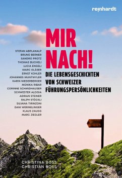 Cover Mir nach!