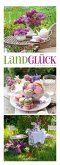 LandGlück Triplet-Kalender 2026 LandGlück Triplet-Kalender 2026