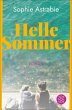 Helle Sommer - Bild 1