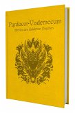 DSA - Pyrdacor-Vademecum DSA - Pyrdacor-Vademecum