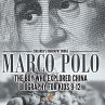 Marco Polo - Bild 1