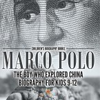 Marco Polo