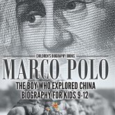 Marco Polo Marco Polo