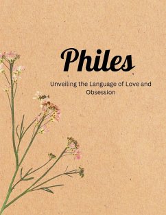 Philes - Creations, M. Noor