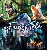 A Fairy's Tale