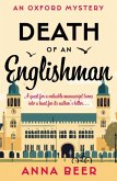 Death of an Englishman Death of an Englishman