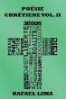 Poésie Chrétienne Volume II - Bild 1