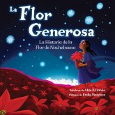 La Flor Generosa La Flor Generosa