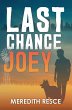 Last Chance Joey - Bild 1