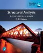 Structural Analysis, in SI Units - Bild 1