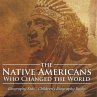 The Native Americans Who Changed the... - Bild 1