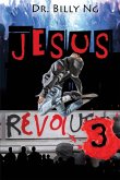 Jesus Revolution 3