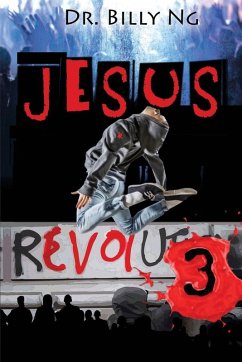 Cover Jesus Revolution 3