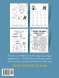 Hebrew 1 Workbook - Bild 1