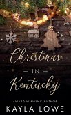 Christmas in Kentucky