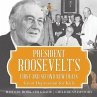President Roosevelt's First and Second... - Bild 1