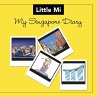 My Singapore Diary - Bild 1