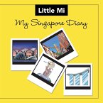 My Singapore Diary My Singapore Diary