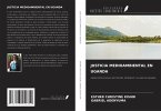 JUSTICIA MEDIOAMBIENTAL EN UGANDA JUSTICIA MEDIOAMBIENTAL EN UGANDA