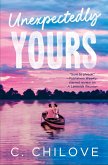 Unexpectedly Yours Unexpectedly Yours