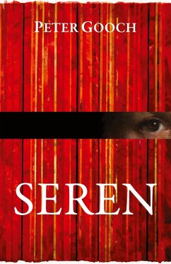 Cover Seren