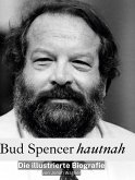 Bud Spencer hautnah Bud Spencer hautnah