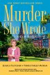 Murder, She Wrote - Bild 1