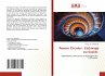Aevum Circulus : Esclavage ou Succès - Bild 1