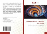Aevum Circulus : Esclavage ou Succès Aevum Circulus : Esclavage ou Succès