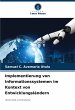 Implementierung von... - Bild 1