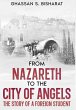 From Nazareth to the City of Angels - Bild 1