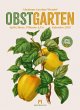 Obstgarten Kalender 2026   Apfel,... - Bild 1