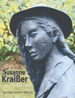 Susanne Kraißer - Hartog, Arie;Kraißer, Susanne