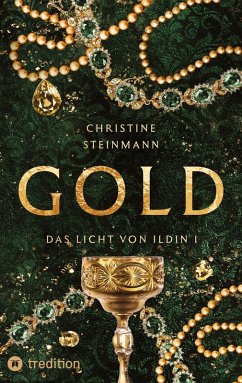 Cover GOLD