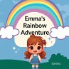 Emma's Rainbow Adventure - Bild 1