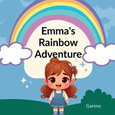 Emma's Rainbow Adventure