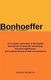 Bonhoeffer