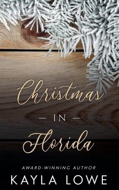 Cover Christmas in Florida