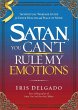 Satan, You Can't Rule My Emotions - Bild 1