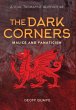 The Dark Corners - Bild 1