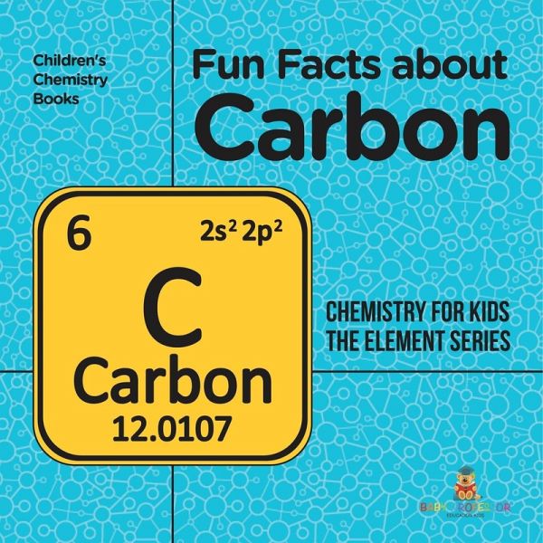 Fun Facts about Carbon Fun Facts about Carbon