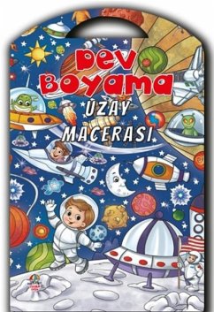 Cover Dev Boyama