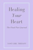 Healing Your Heart