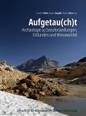 Aufgetau(ch)t Aufgetau(ch)t
