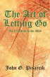 The Art of Letting Go - Bild 1