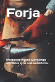 Forja