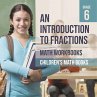 An Introduction to Fractions - Math... - Bild 1