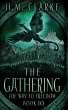 The Gathering - Bild 1