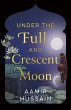 Under the Full and Crescent Moon - Bild 1