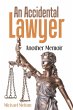 An Accidental Lawyer - Bild 1